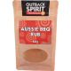 Aussie BBQ Rub 60g Bag